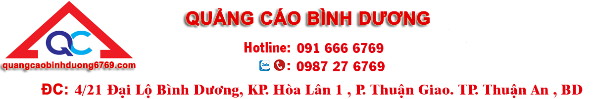 quangcaobinhduong6769.com