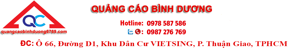 quangcaobinhduong6769.com
